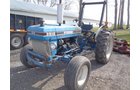 Property photo 14 - PERSONAL PROPERTY in Steuben County